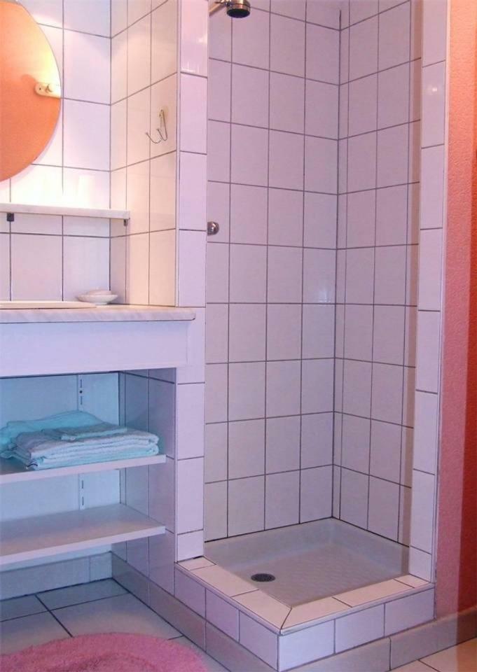 Weyer Numéro 2 Bergheim